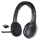 Logitech H800 Headset z mikrofonem - 71785 - zdjęcie 1