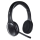 Logitech H800 Headset z mikrofonem - 71785 - zdjęcie 2