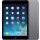Apple iPad mini retina 16GB + modem space gray - 161929 - zdjęcie 3