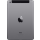 Apple iPad mini retina 16GB + modem space gray - 161929 - zdjęcie 2