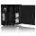 Fractal Design Define XL R2 Titanium Grey USB 3.0 - 158739 - zdjęcie 3