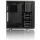 Fractal Design Define XL R2 Titanium Grey USB 3.0 - 158739 - zdjęcie 9