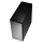 Fractal Design Define XL R2 Titanium Grey USB 3.0 - 158739 - zdjęcie 7