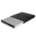 ICY BOX Adapter na dysk 2.5" do laptopa (slot DVD 12.7mm) - 162134 - zdjęcie 3