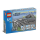 LEGO City Zwrotnica kolejowa - 158459 - zdjęcie 1