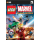 PC LEGO Marvel Super Heroes - 160206 - zdjęcie 1