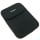 SHIRU 10" Tablet Smart Cover - 163099 - zdjęcie 1