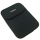 SHIRU 7" Tablet Smart Cover - 163098 - zdjęcie 1