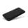 Goclever Insignia 5 + 16GB microSDHC - 164193 - zdjęcie 6