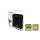 ADATA 1TB HD710 2.5'' czarny USB 3.0 - 122467 - zdjęcie 3
