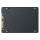 Samsung 128GB 2,5'' SATA SSD Seria 840 Pro - 117717 - zdjęcie 4