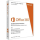 Microsoft Office 365 Small Business Premium  - 124073 - zdjęcie 1