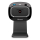 Kamera internetowa Microsoft LifeCam HD-3000 HD