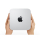 Apple Mac Mini i5 2.6GHz/8GB/1TB/Iris Graphics - 212442 - zdjęcie 4