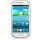 Samsung Galaxy S3 Mini I8190 biały - 126283 - zdjęcie 2
