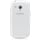 Samsung Galaxy S3 Mini I8190 biały - 126283 - zdjęcie 4
