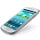 Samsung Galaxy S3 Mini I8190 biały - 126283 - zdjęcie 5