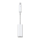Przejściówka Apple Adapter Thunderbolt - Gigabit Ethernet