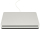 Apple USB SuperDrive - 149285 - zdjęcie 4