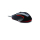 Logitech G300 Gaming Mouse - 151592 - zdjęcie 4