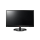 LG 27MA43D-PZ TV (IPS, HDMI) czarny - 150300 - zdjęcie 2