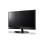 LG 27MA43D-PZ TV (IPS, HDMI) czarny - 150300 - zdjęcie 3
