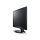 LG 27MA43D-PZ TV (IPS, HDMI) czarny - 150300 - zdjęcie 4
