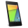 ASUS Google Nexus 7 II (2013) S4Pro/2GB/16GB + Etui S - 156494 - zdjęcie 10