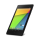 ASUS Google Nexus 7 II (2013) S4Pro/2GB/16GB + Etui S - 156494 - zdjęcie 2