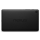 ASUS Google Nexus 7 II (2013) S4Pro/2GB/32GB + Etui - 200851 - zdjęcie 10