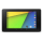 ASUS Google Nexus 7 II (2013) S4Pro/2GB/16GB + Etui S - 156494 - zdjęcie 8