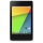 ASUS Google Nexus 7 II (2013) S4Pro/2GB/16GB + Etui S - 156494 - zdjęcie 3