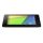 ASUS Google Nexus 7 II S4Pro/2GB/32GB/LTE+etui P - 174013 - zdjęcie 5
