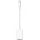 Apple Adapter Lightning - USB - 121433 - zdjęcie 1