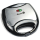 Łucznik SM-1004S 750W czarny-inox - 157419 - zdjęcie