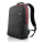 Lenovo Simple Backpack - 161305 - zdjęcie 1