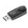 CABLETECH URZ0184 USB/DVB-T/HD/PC - 211321 - zdjęcie 3