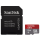 SanDisk 8GB microSDHC Ultra Android Class10 48MB/s - 208132 - zdjęcie 1