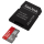 SanDisk 8GB microSDHC Ultra Android Class10 48MB/s - 208132 - zdjęcie 4
