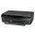 HP DeskJet Ink Advantage 3545 (WIFI,DUPLEX) (USB) - 208209 - zdjęcie 2