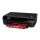 HP DeskJet Ink Advantage 3545 (WIFI,DUPLEX) (USB) - 208209 - zdjęcie 1