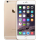 Apple iPhone 6 Plus 64GB Gold - 207944 - zdjęcie 1