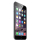 Apple iPhone 6 Plus 128GB Space Gray - 207938 - zdjęcie 3