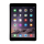Apple iPad Air 2 Wi-Fi + Cellular 32GB - Space Gray - 324977 - zdjęcie 2