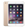 Apple NEW iPad mini 3 128GB Gold - 212428 - zdjęcie 1