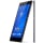Sony Xperia Z3 Compact Qualcomm/3GB/16GB FHD LTE czarny - 210966 - zdjęcie 1