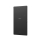 Sony Xperia Z3 Compact Qualcomm/3GB/16GB FHD LTE czarny - 210966 - zdjęcie 3