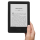 Amazon All New Kindle Touch 7 z reklamami - 213161 - zdjęcie 3