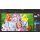 Corel PaintShop Pro X7 Ultimate ENG miniBox - 212261 - zdjęcie 6
