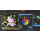 Corel PaintShop Pro X7 Ultimate ENG miniBox - 212261 - zdjęcie 4